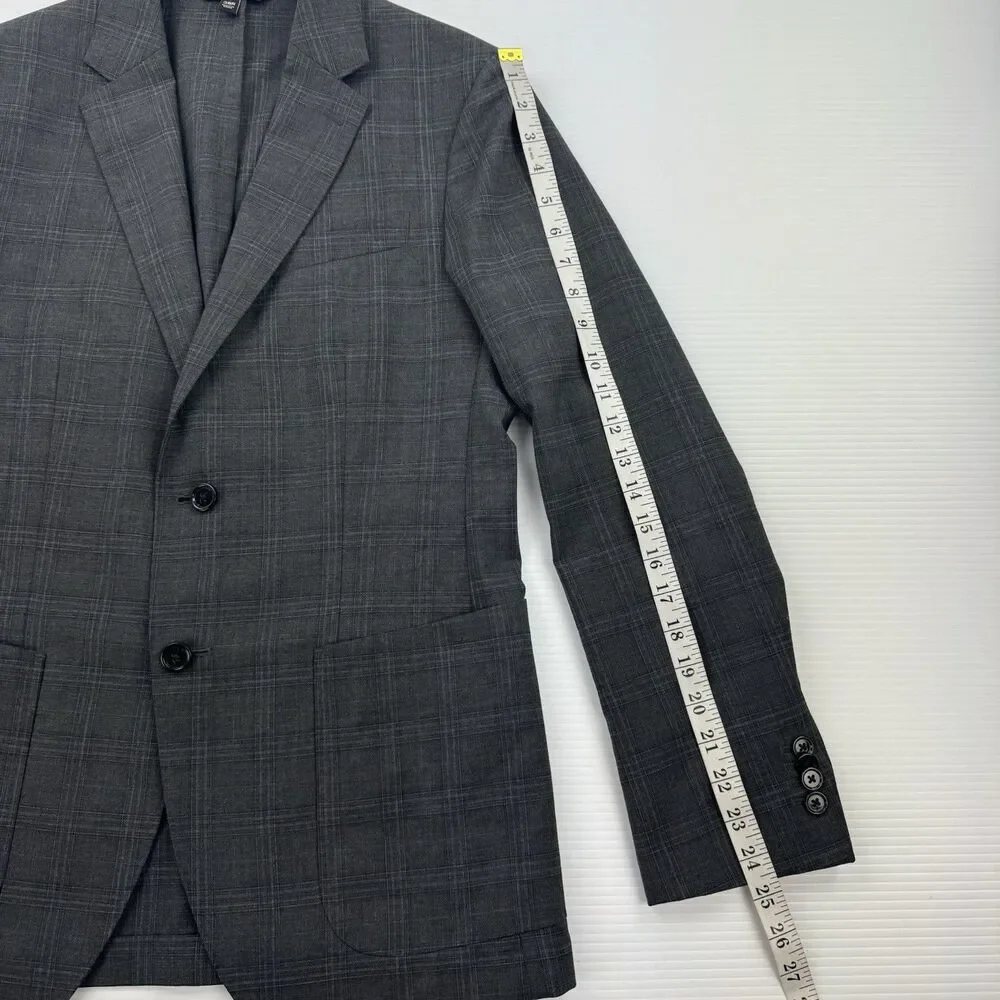 Banana Republic new without